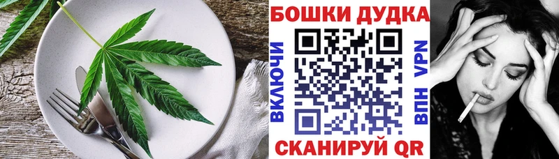 Canna-Cookies марихуана  купить   Озёрск 