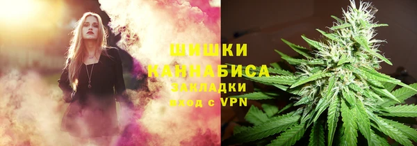 метадон Горнозаводск