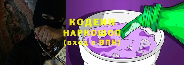 ешки Горняк