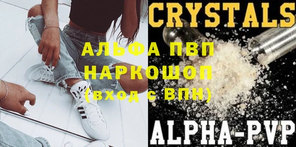 ешки Горняк