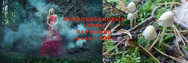 MDMA Горно-Алтайск