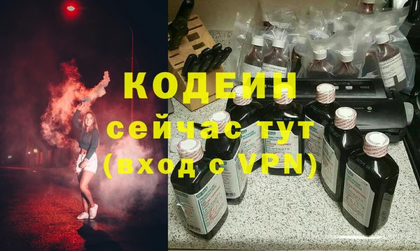 ешки Горняк