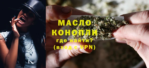 ешки Горняк