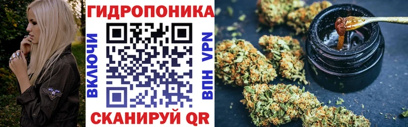 Бошки Шишки THC 21%  хочу наркоту  кракен tor  Озёрск 